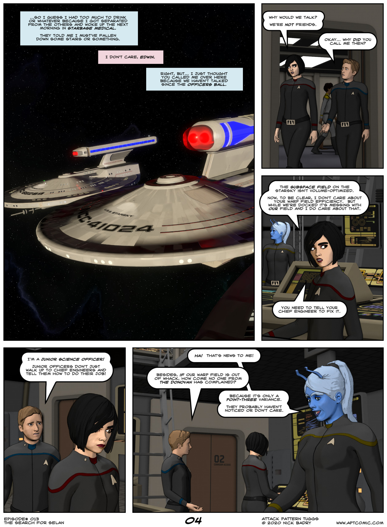 Ep 13 – Page 04-05