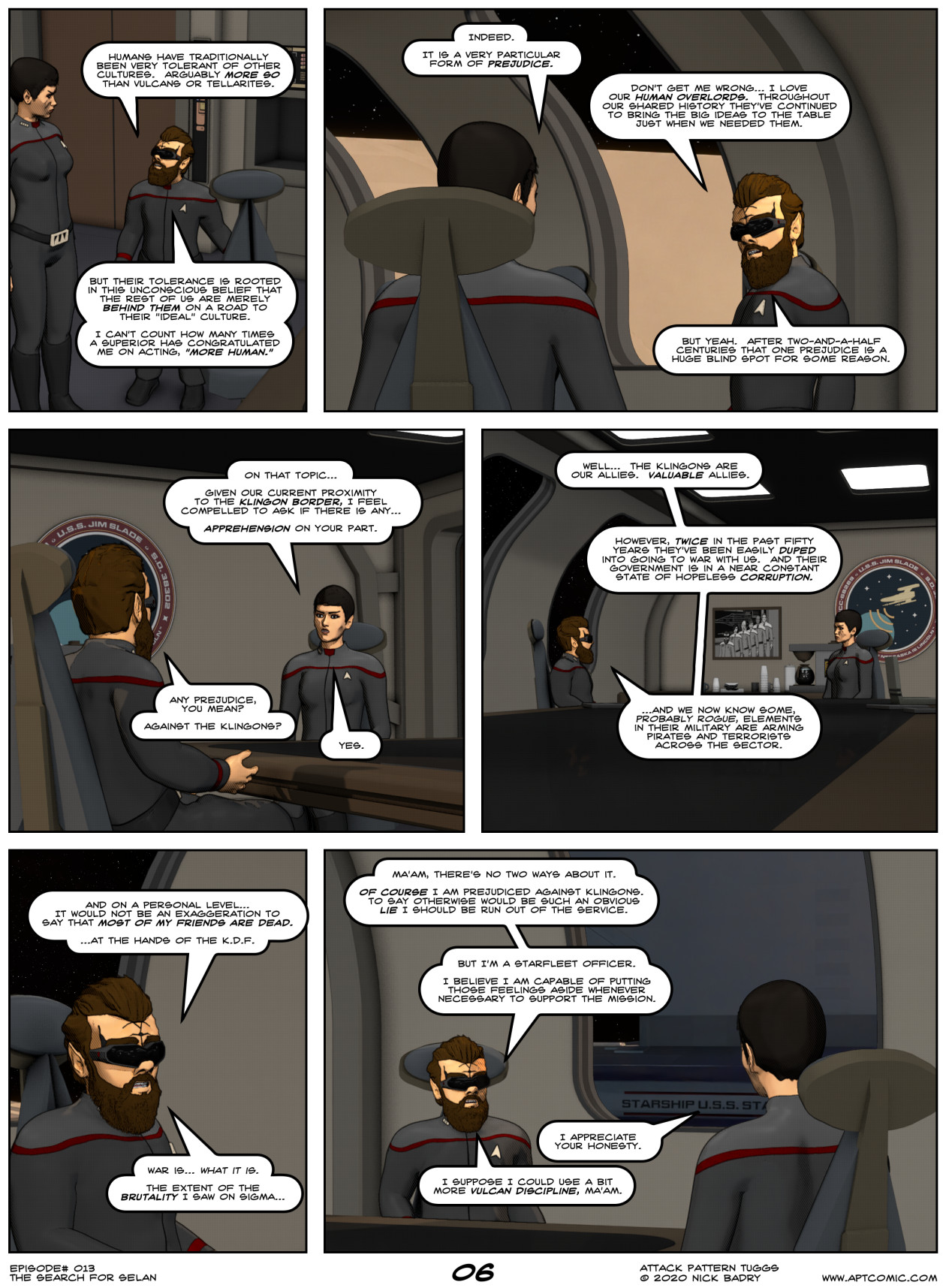 Ep 13 – Page 06-07