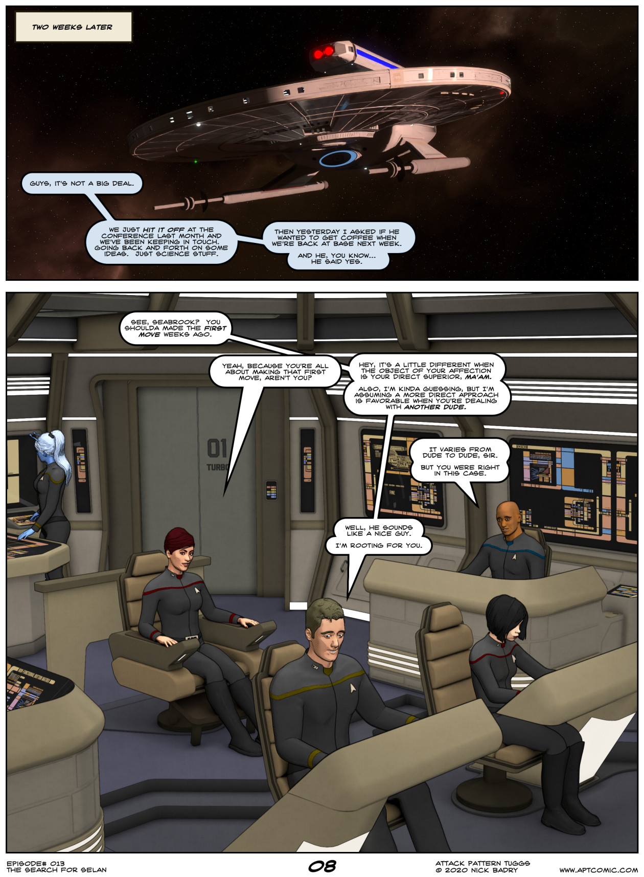 Ep 13 – Page 08-10