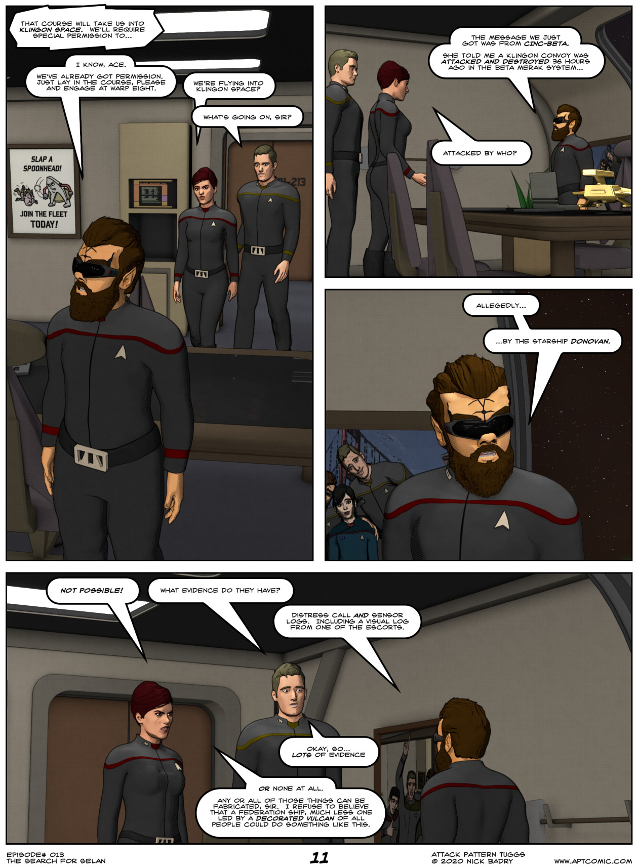 Ep 13 – Page 11-13