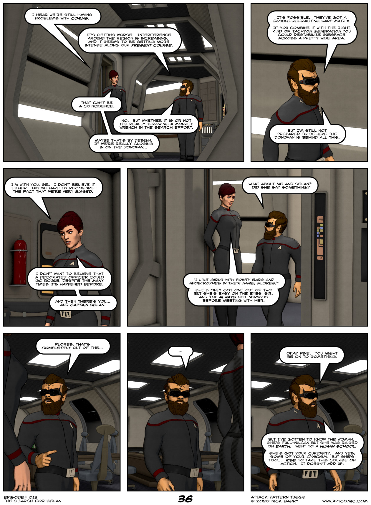 Ep 13 – Page 36-38