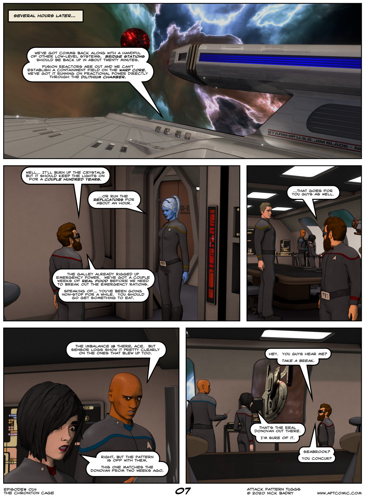 Ep 14 – Page 07-09