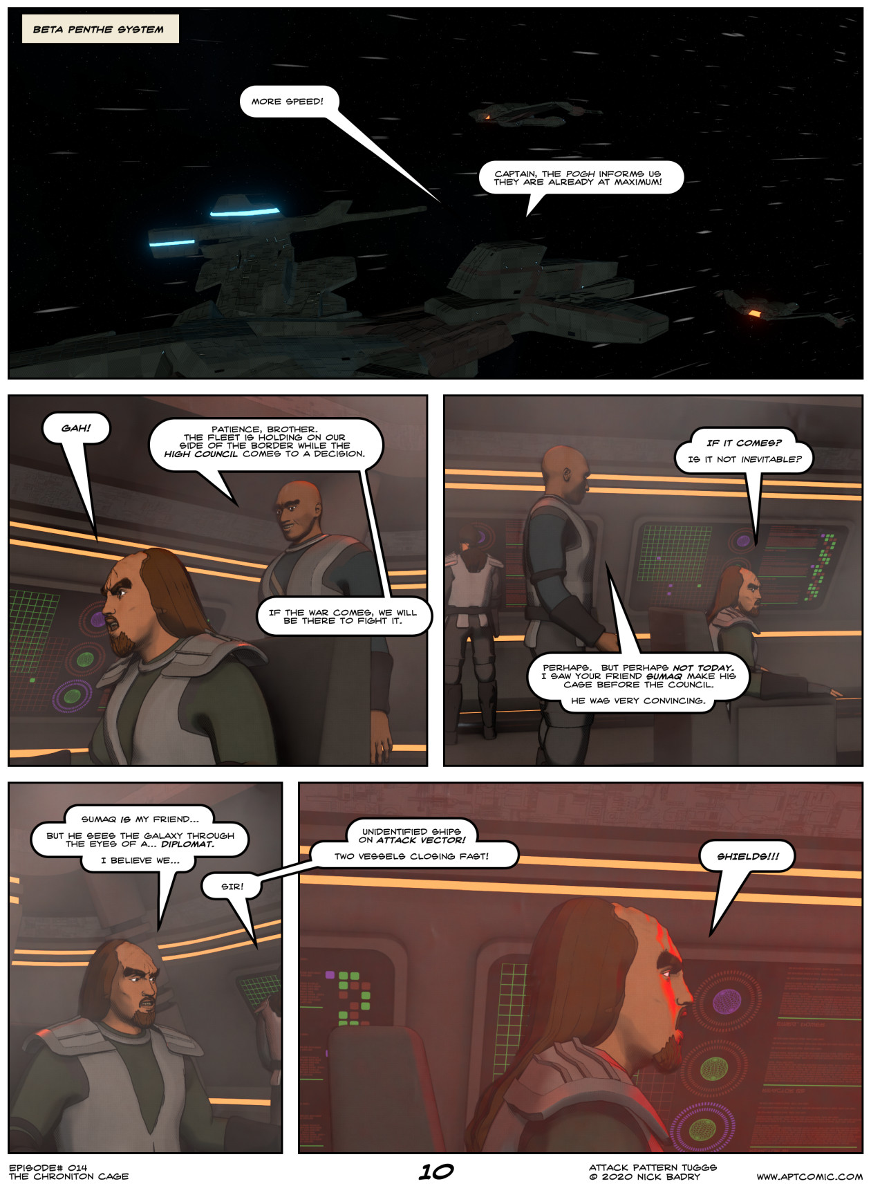 Ep 14 – Page 10-11