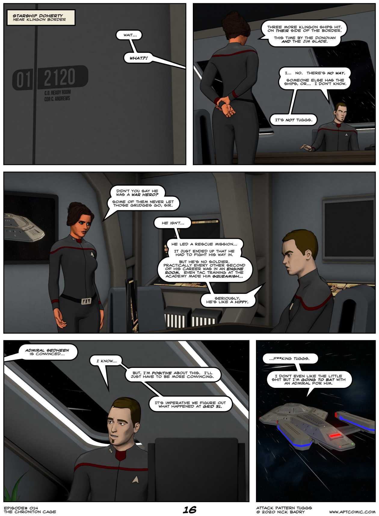 Ep 14 – Page 16-19