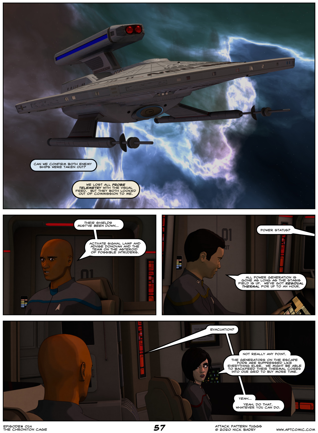 Ep 14 – Page 57-59