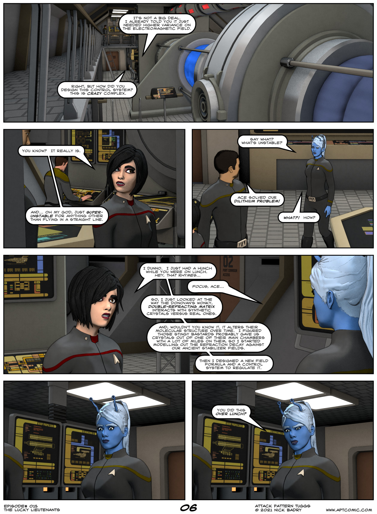 Ep 15 – Page 06-10