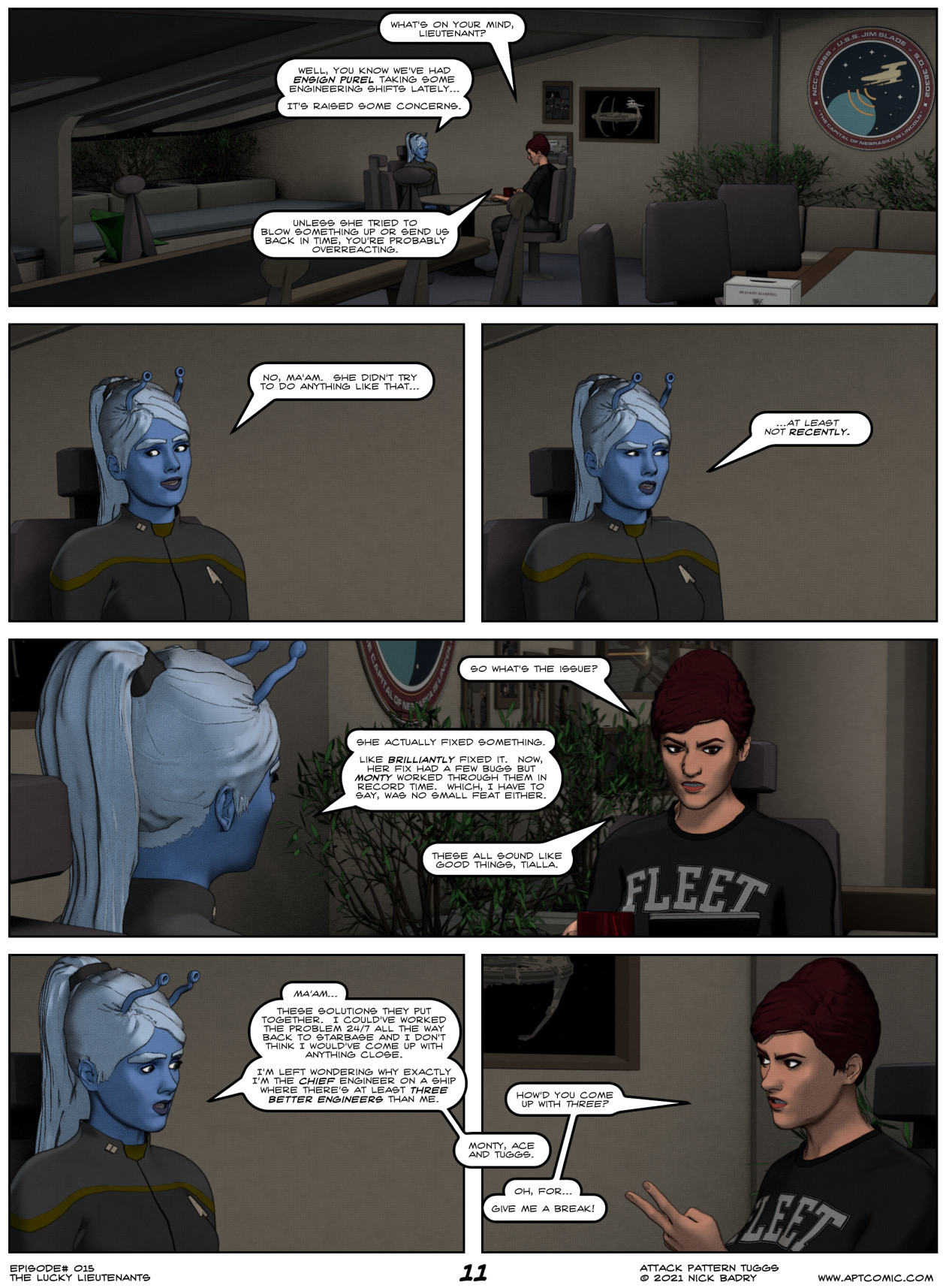 Ep 15 – Page 11-16