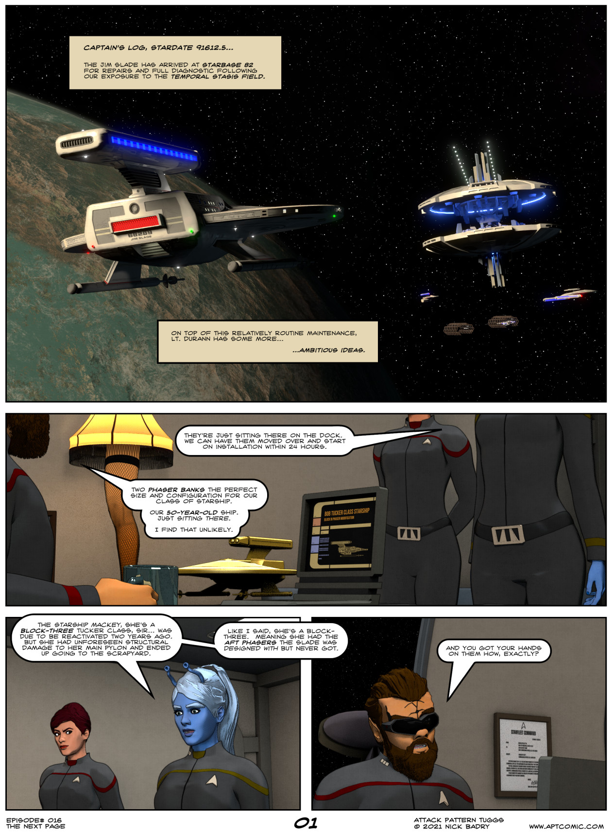 Ep 16 – Page 01-08