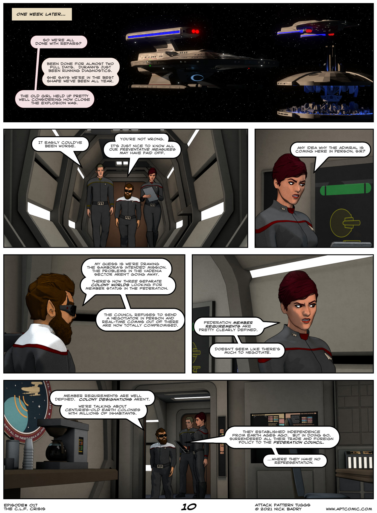 Ep 17 – Page 10-13