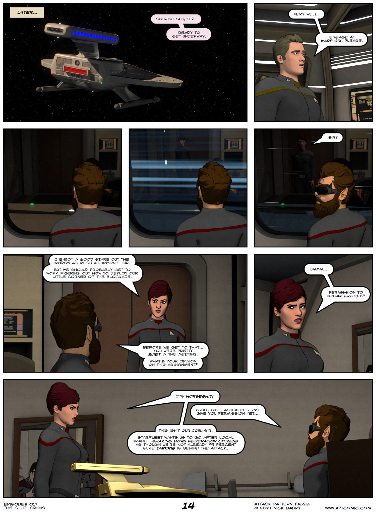 Ep 17 – Page 14-17