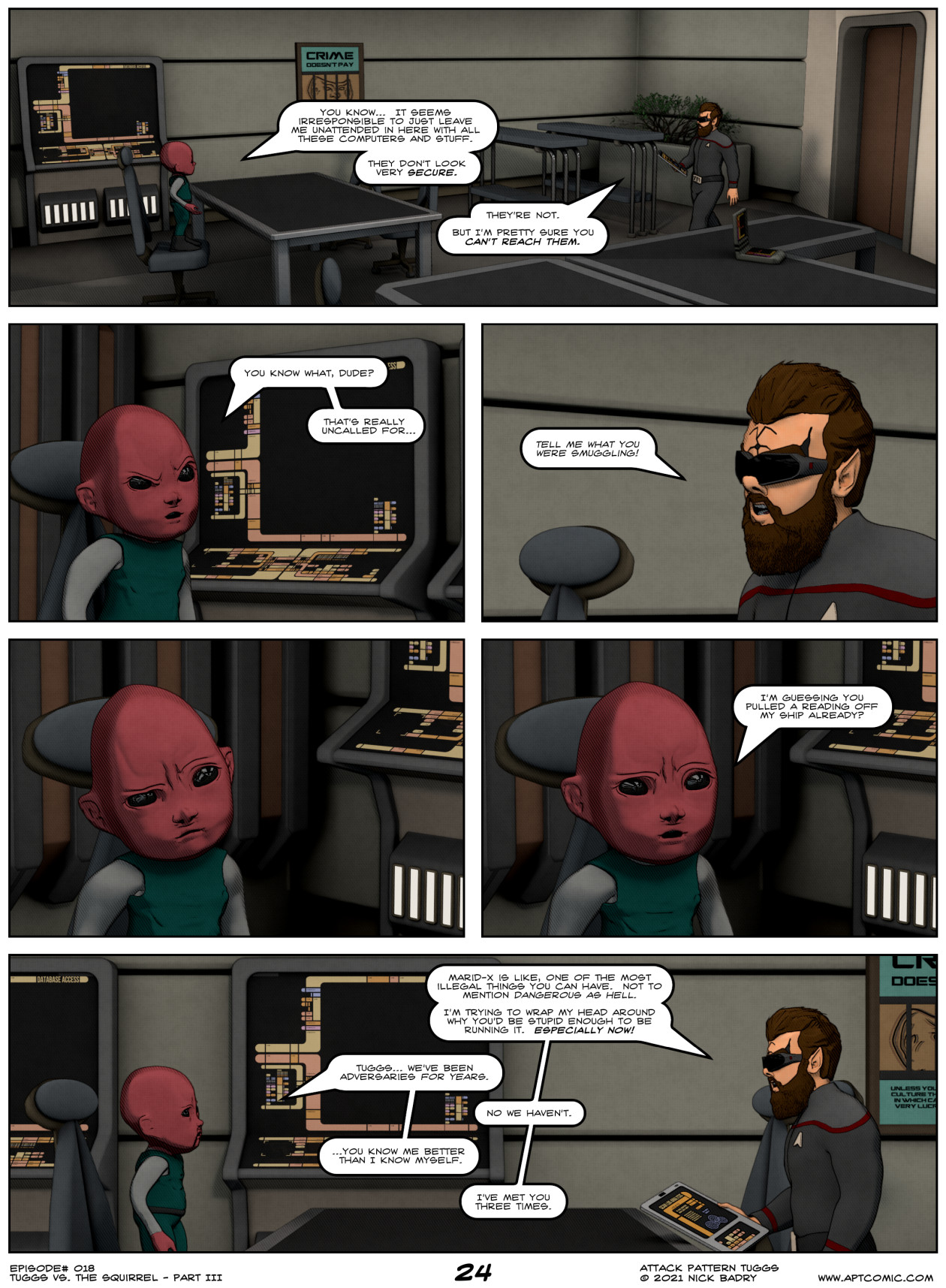 Ep 18 – Page 24-27