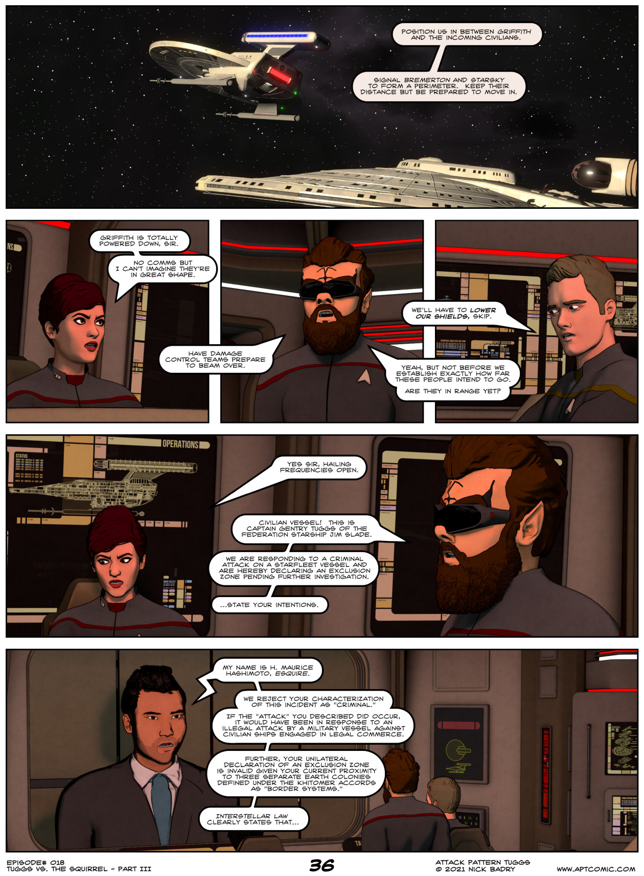 Ep 18 – Page 36-39