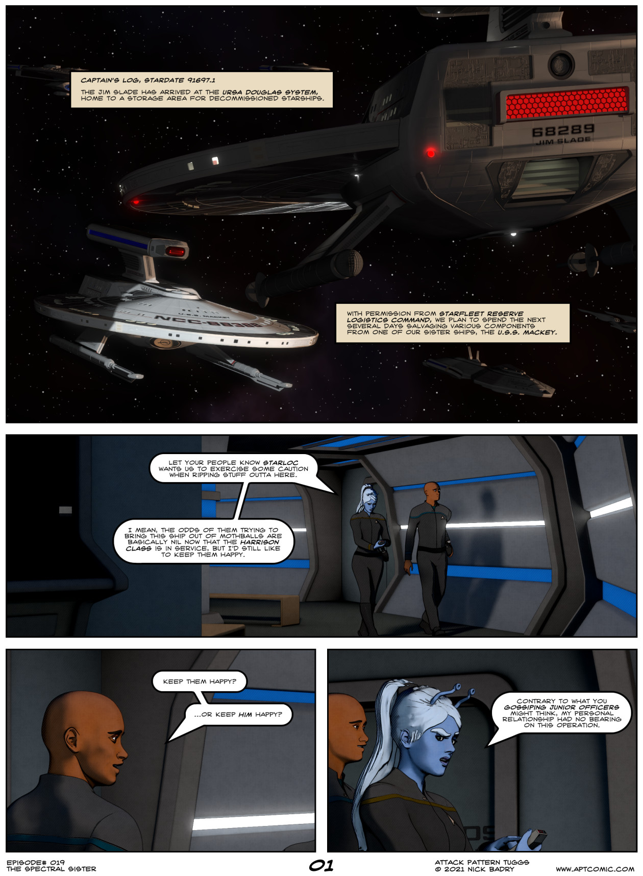 Ep 19 – Page 01-06