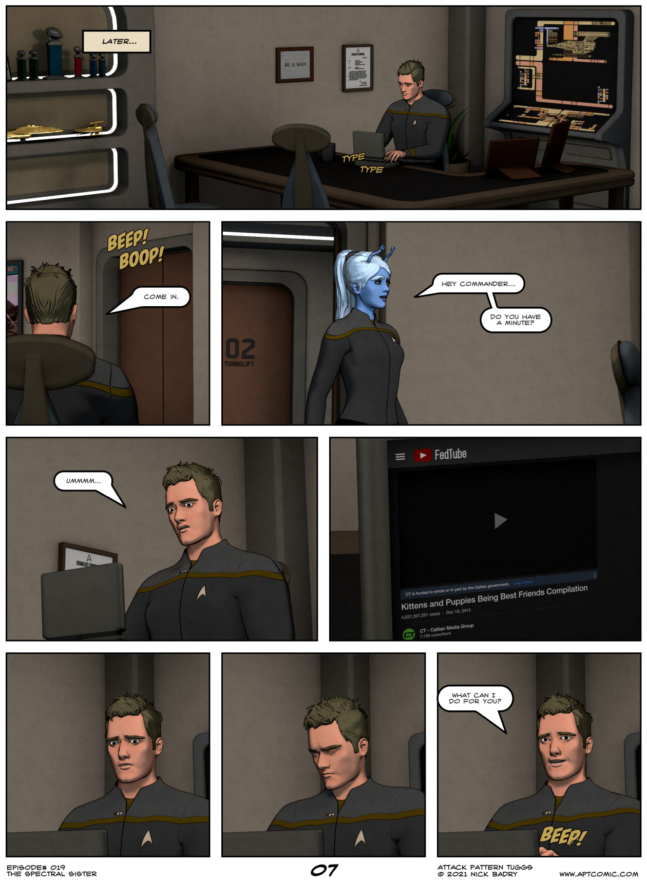 Ep 19 – Page 07-09