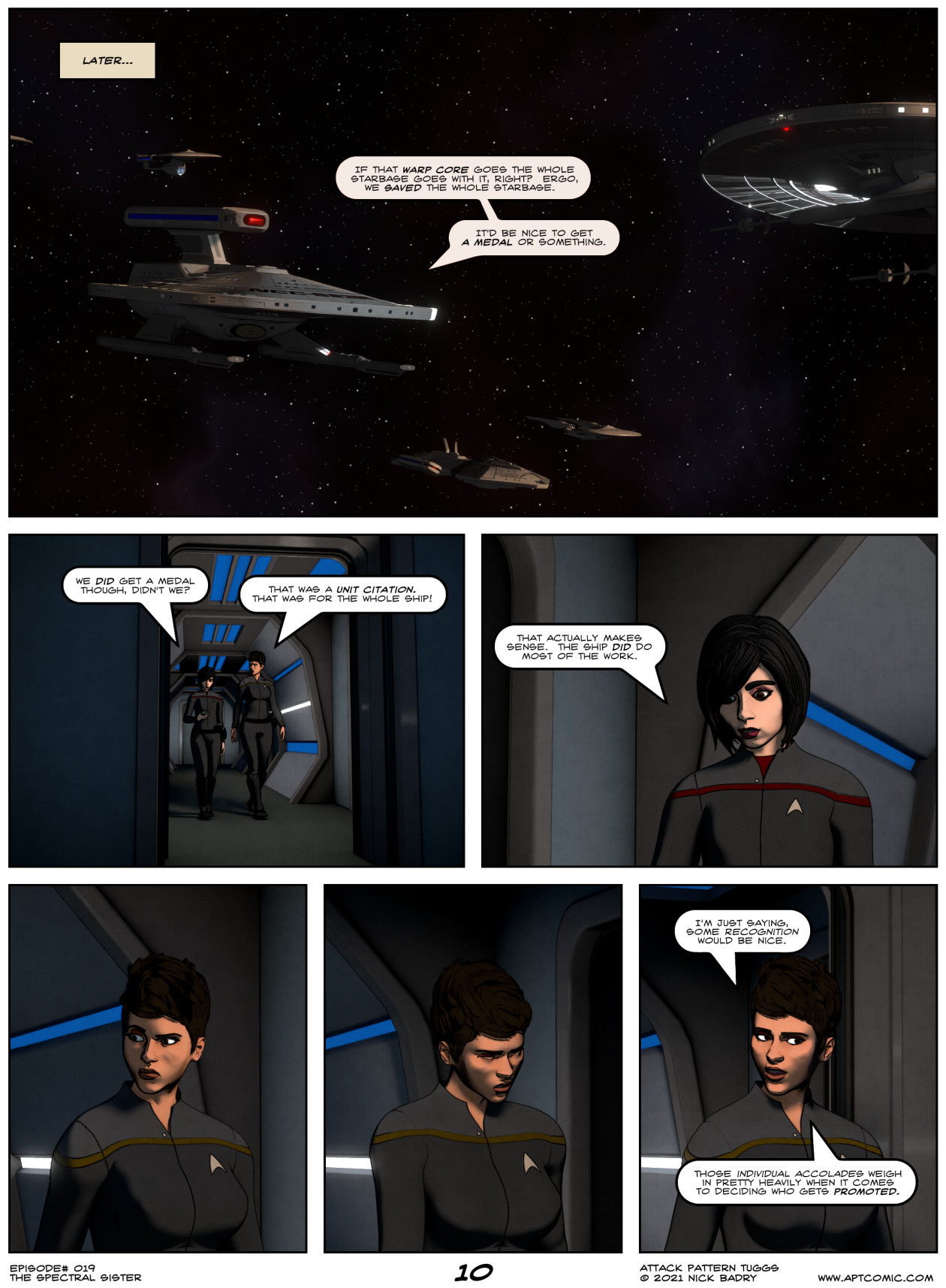 Ep 19 – Page 10-13