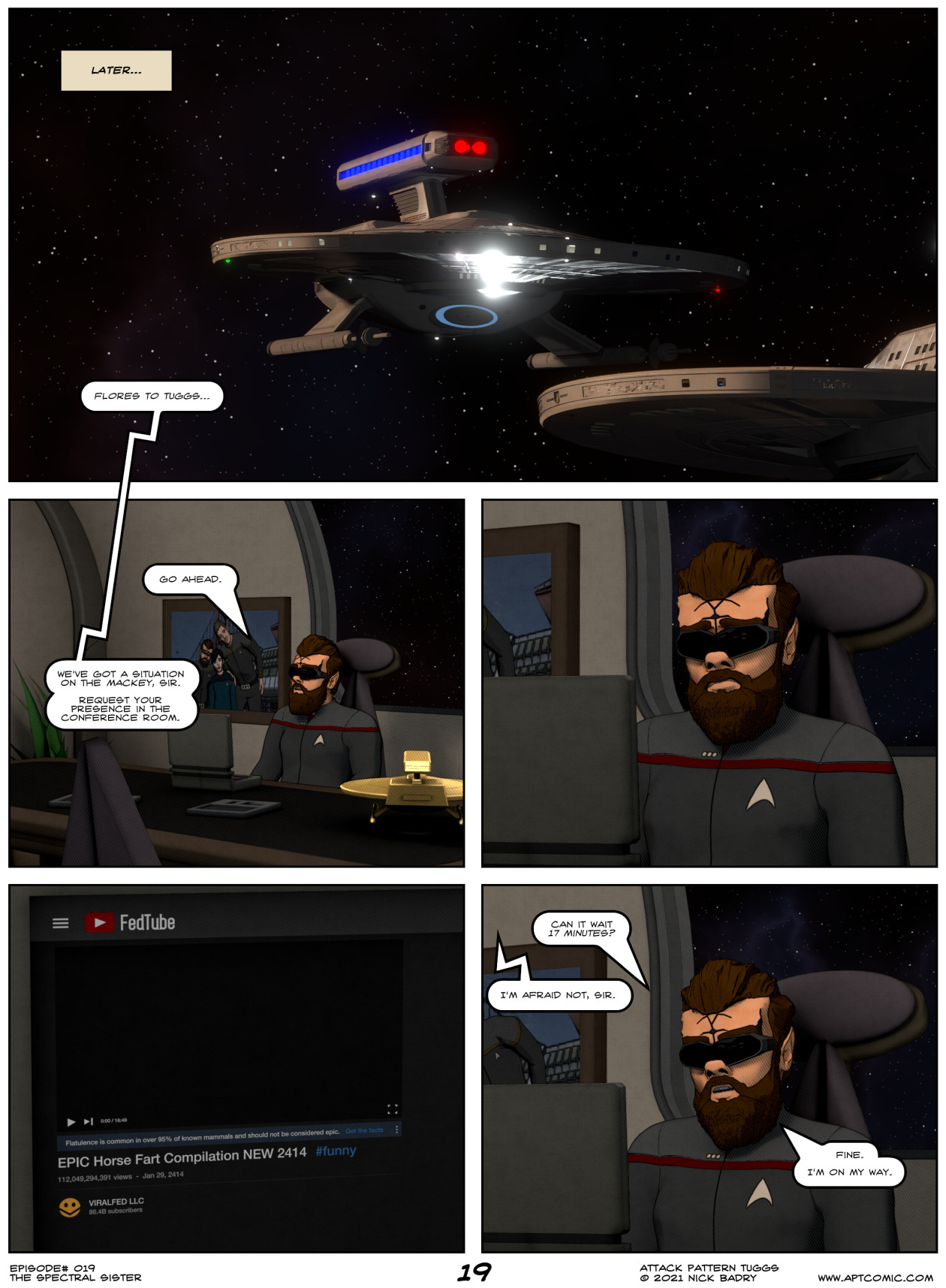 Ep 19 – Page 19-23