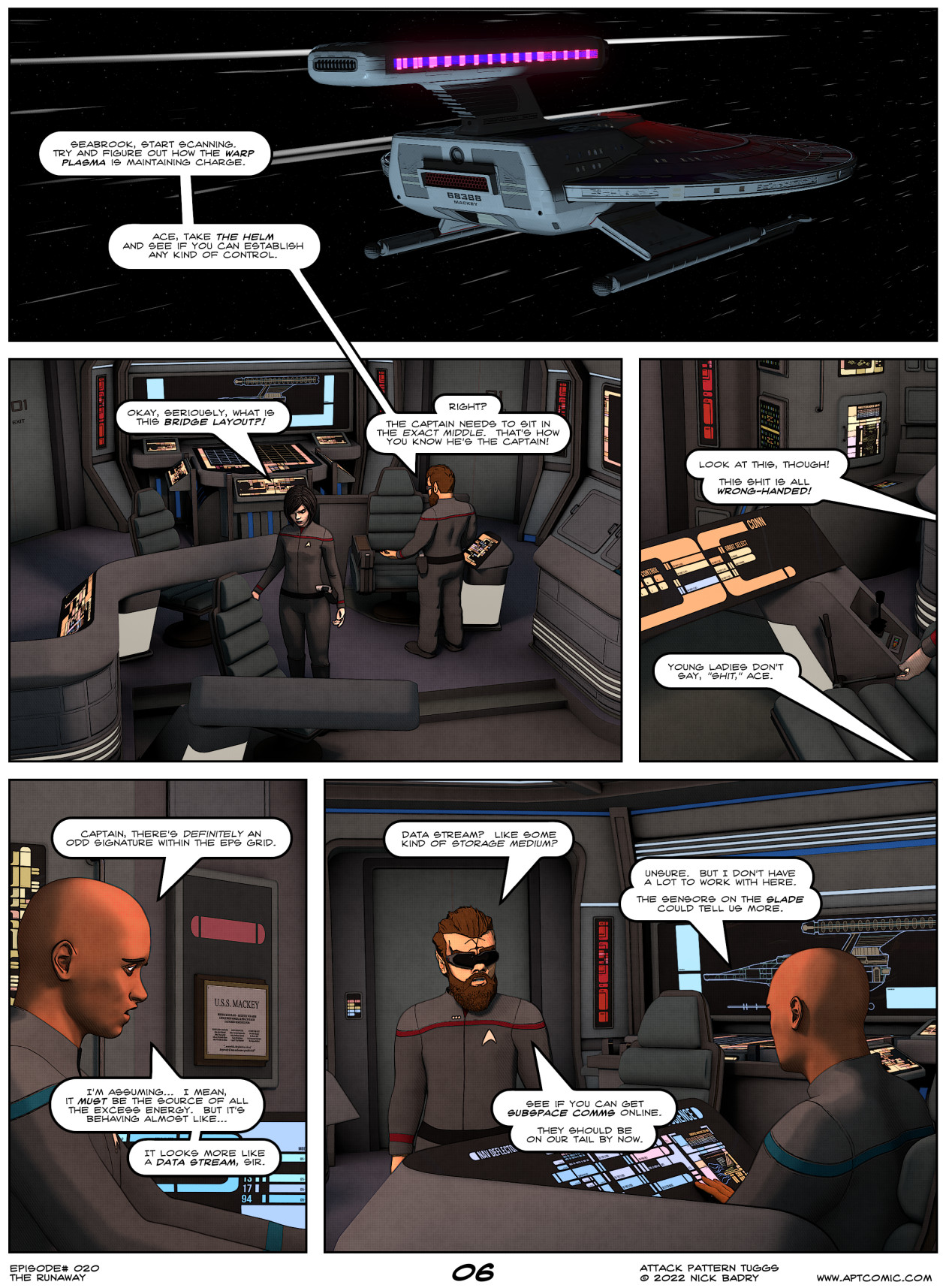 Ep 20 – Page 06-08