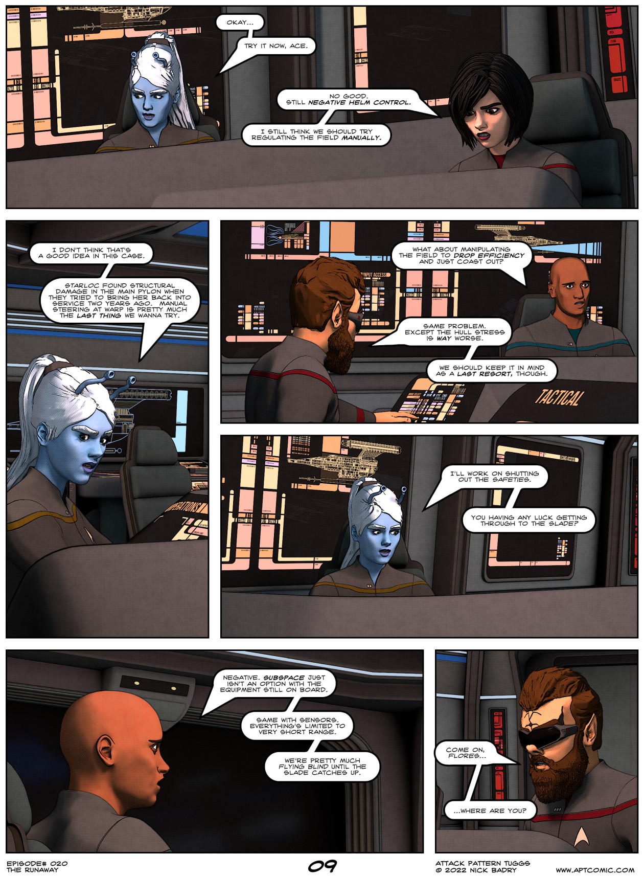 Ep 20 – Page 09-11