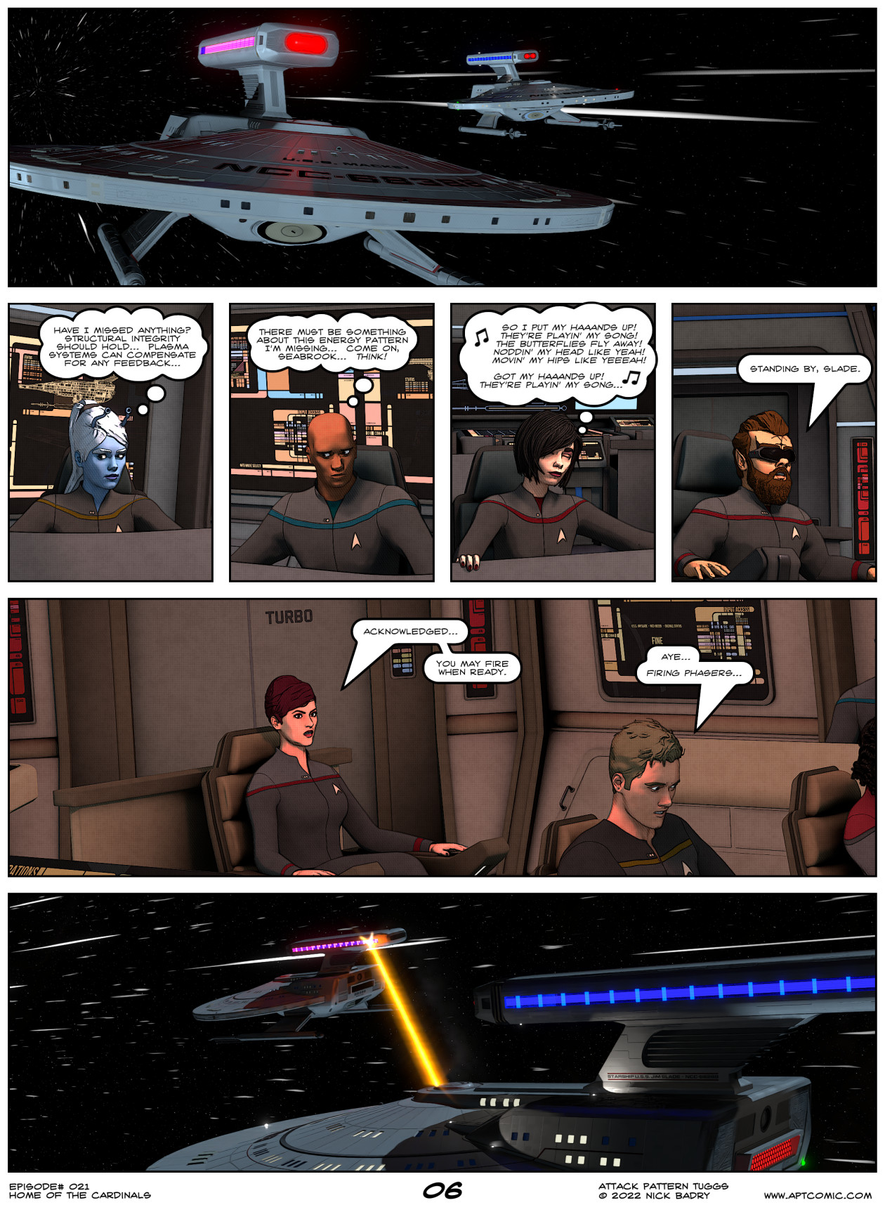 Ep 21 – Page 06-09