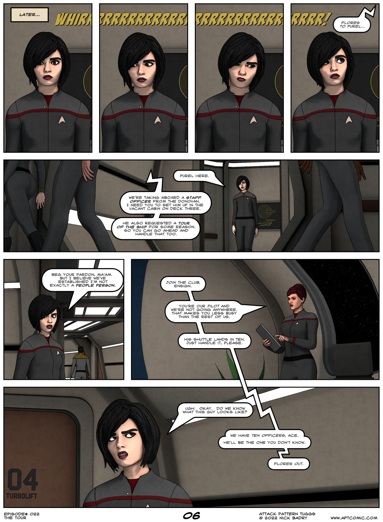 Ep 22 – Page 06-09