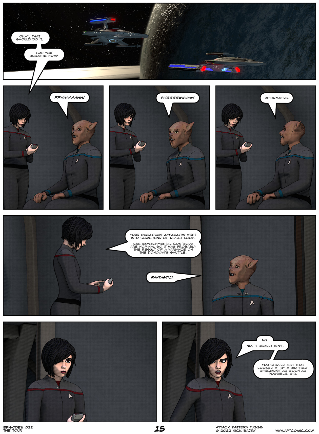 Ep 22 – Page 15-17