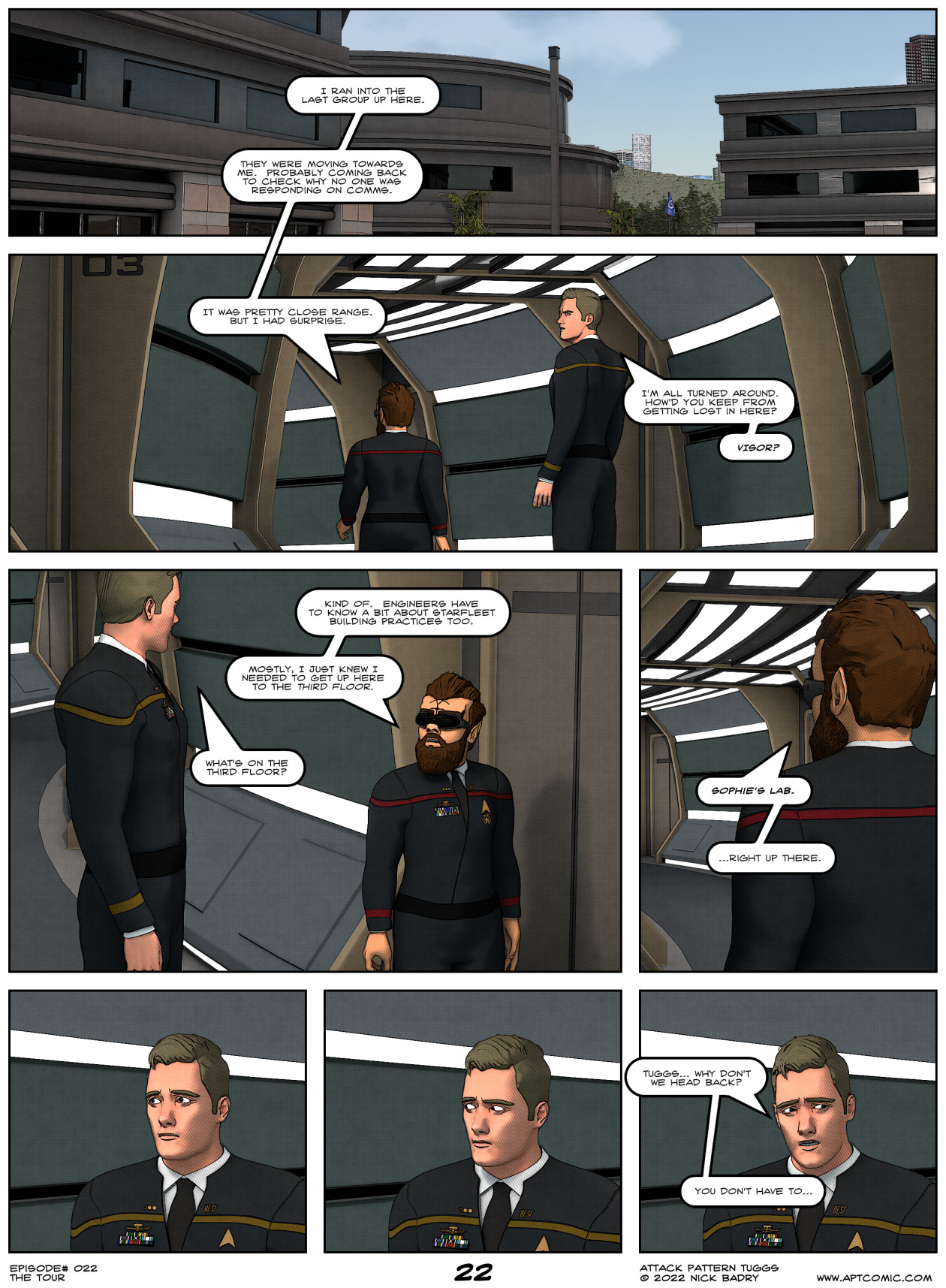 Ep 22 – Page 22-25