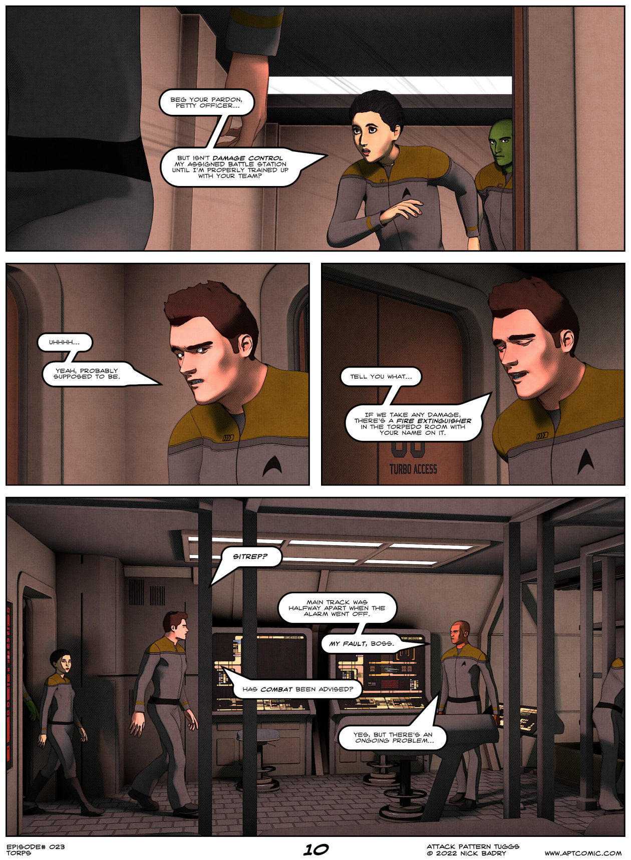 Ep 23 – Page 10-11