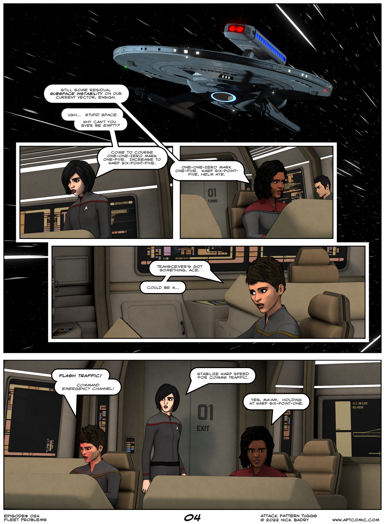 Ep 24 – Page 04-07