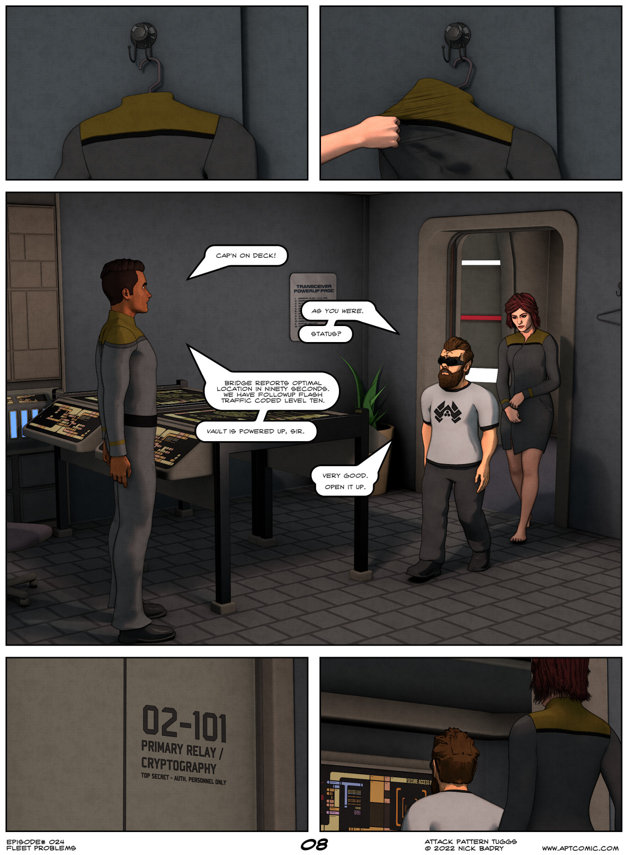 Ep 24 – Page 08-11