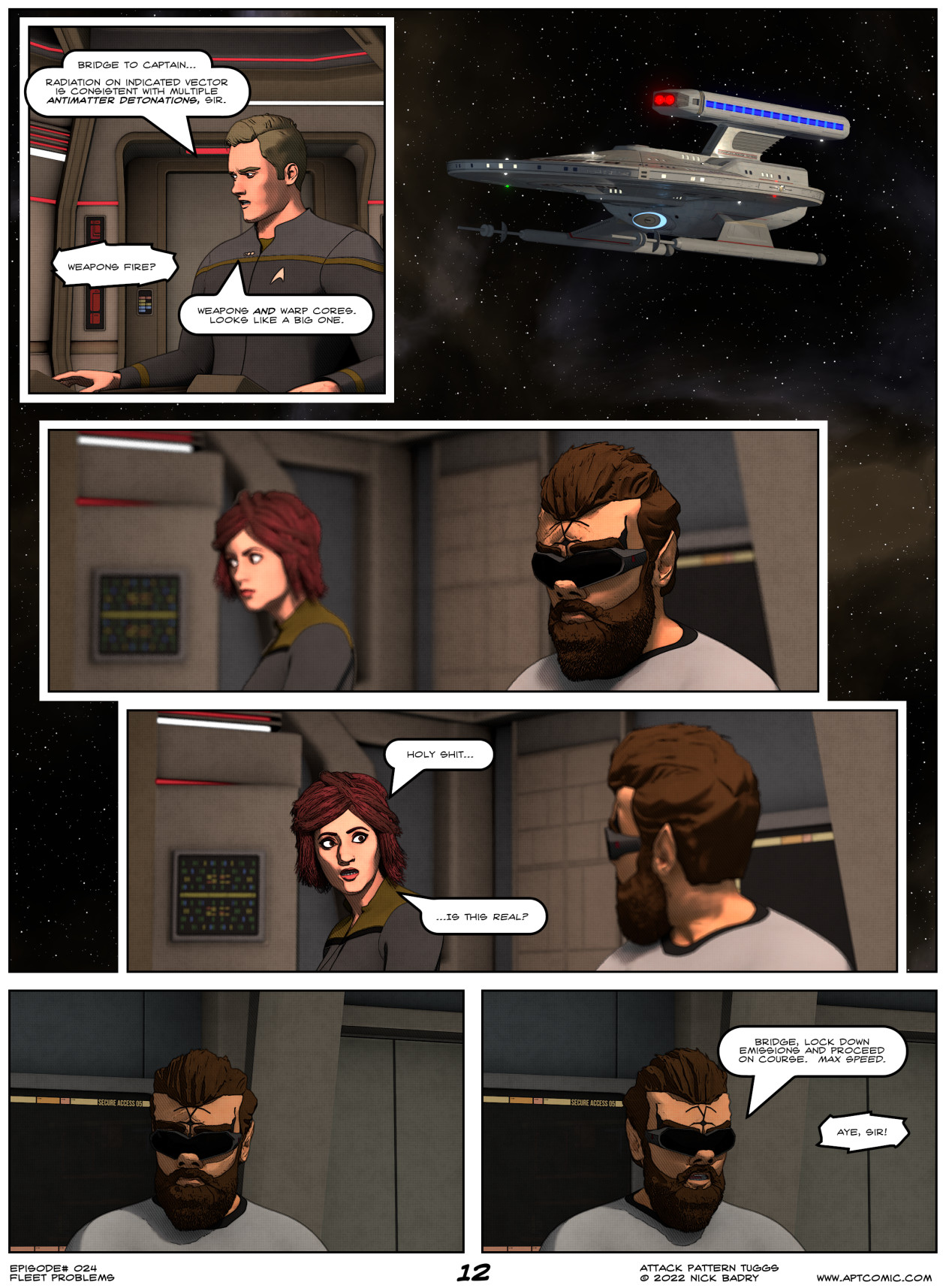 Ep 24 – Page 12-14