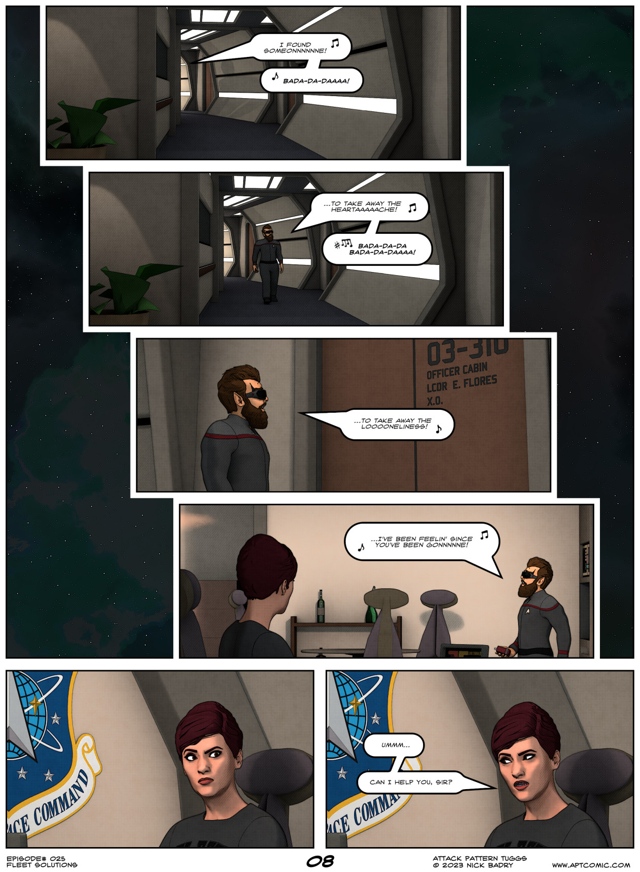 Ep 25 – Page 08-12