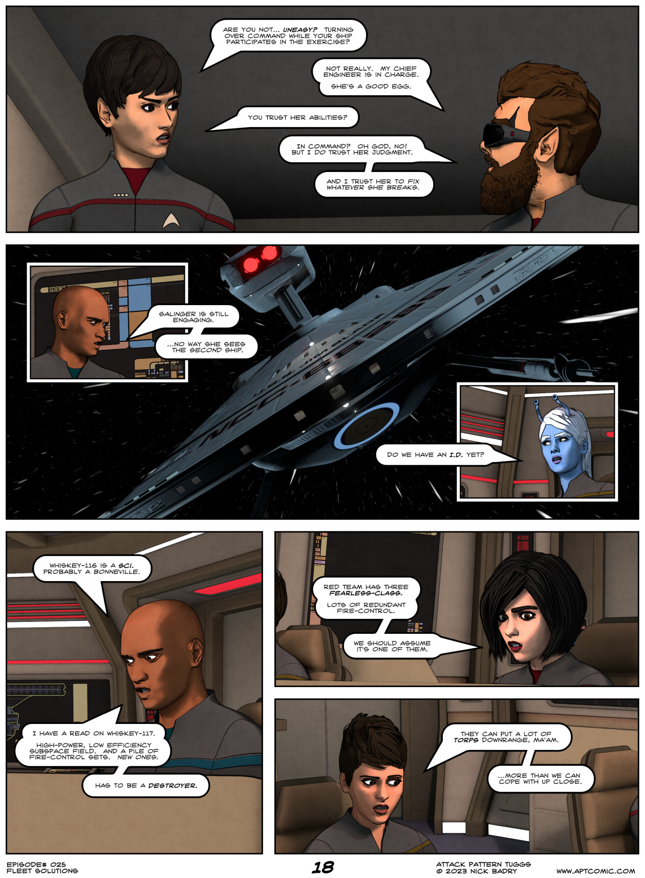 Ep 25 – Page 18-20