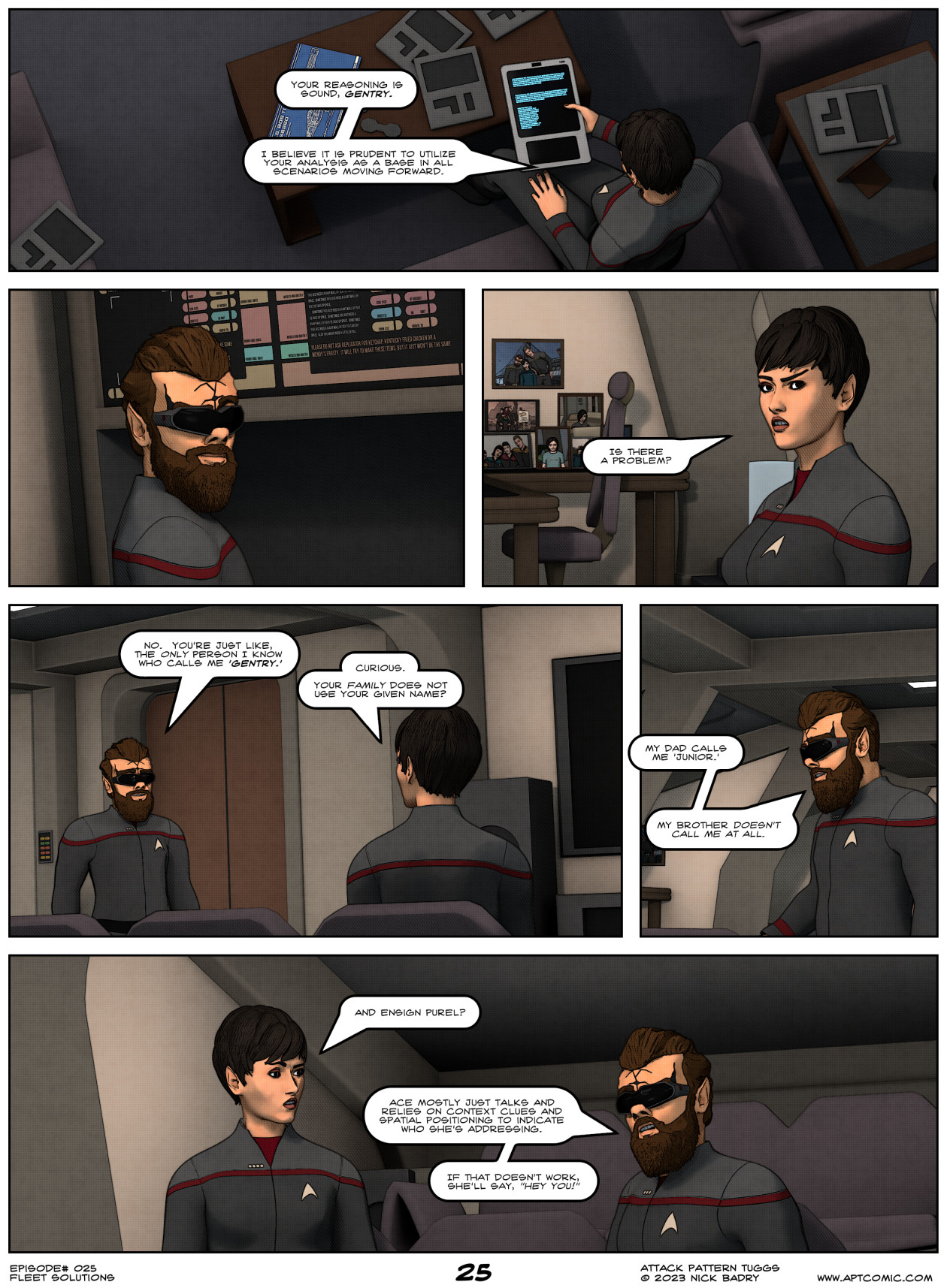 Ep 25 – Page 25-27