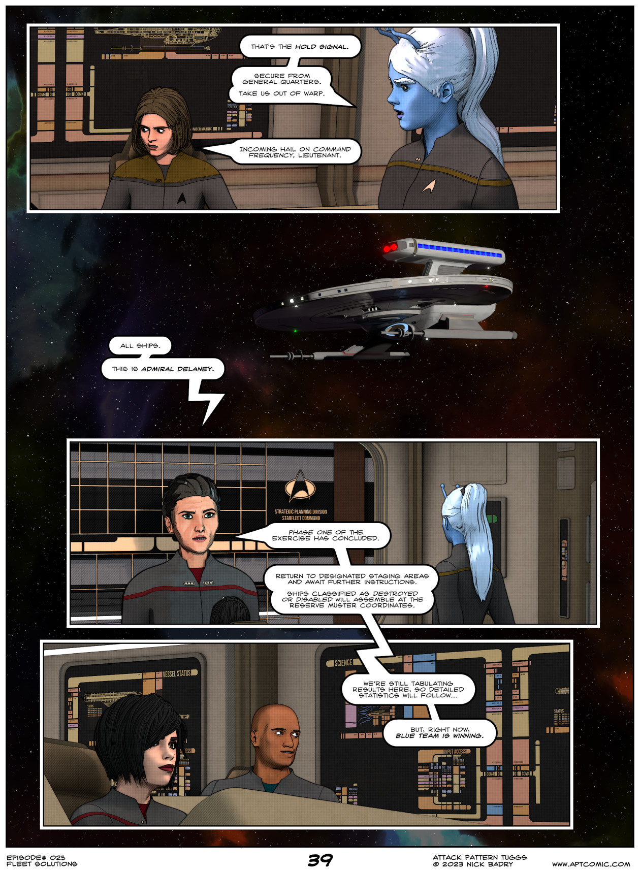 Ep 25 – Page 39-41