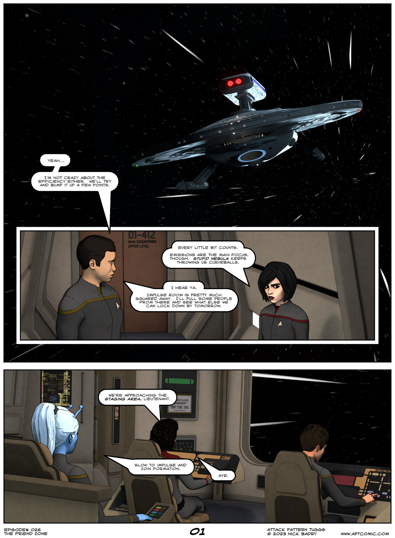 Ep 26 – Page 01-04