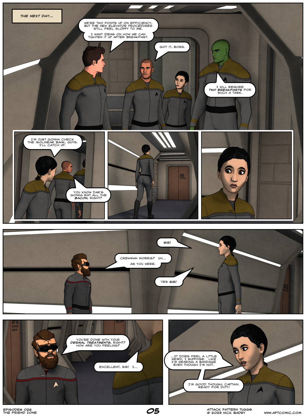 Ep 26 – Page 05-07