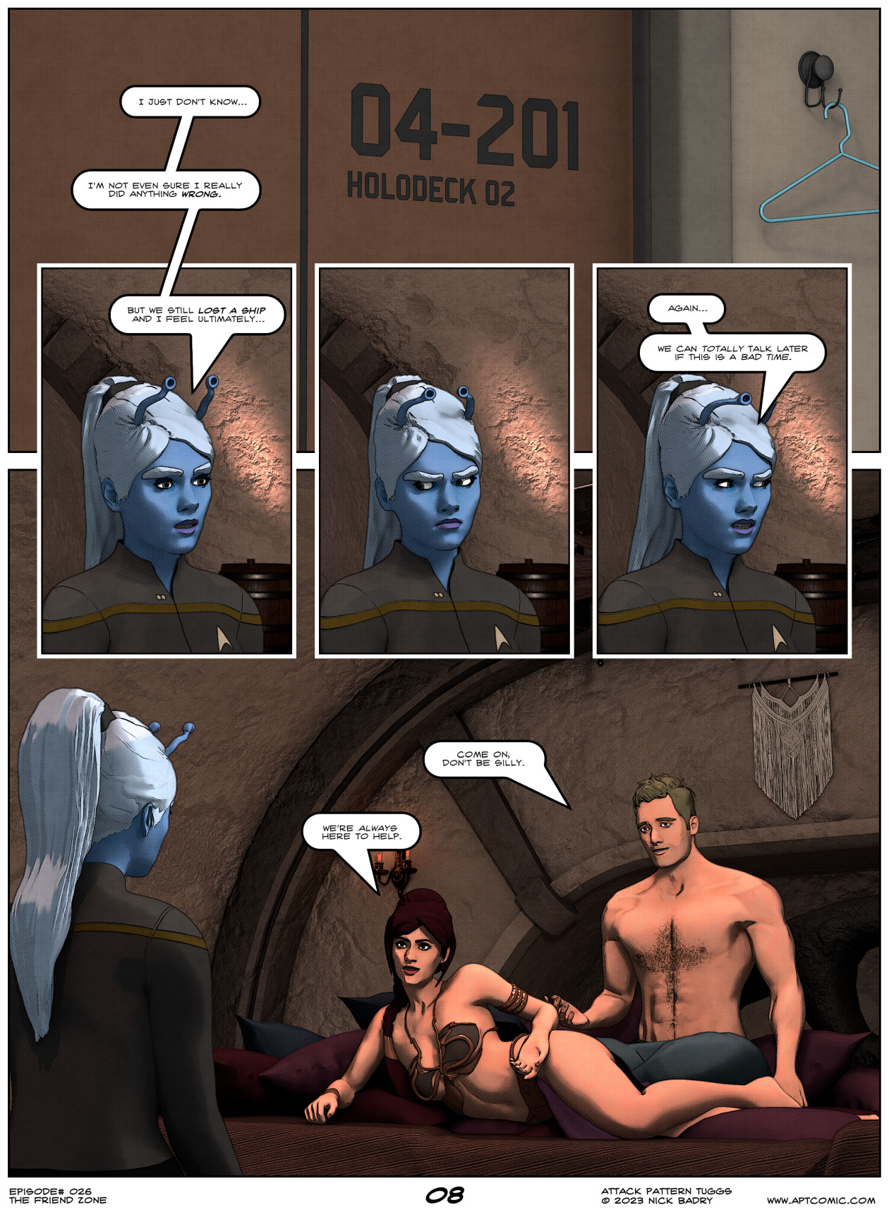 Ep 26 – Page 08-11