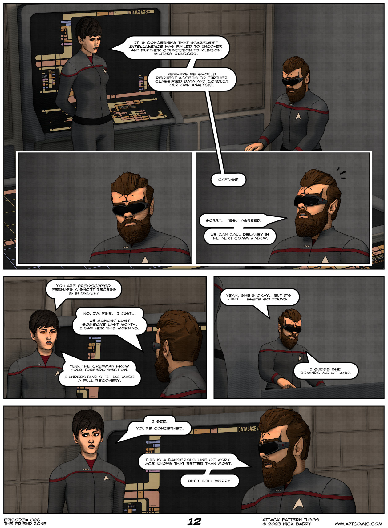 Ep 26 – Page 12-14