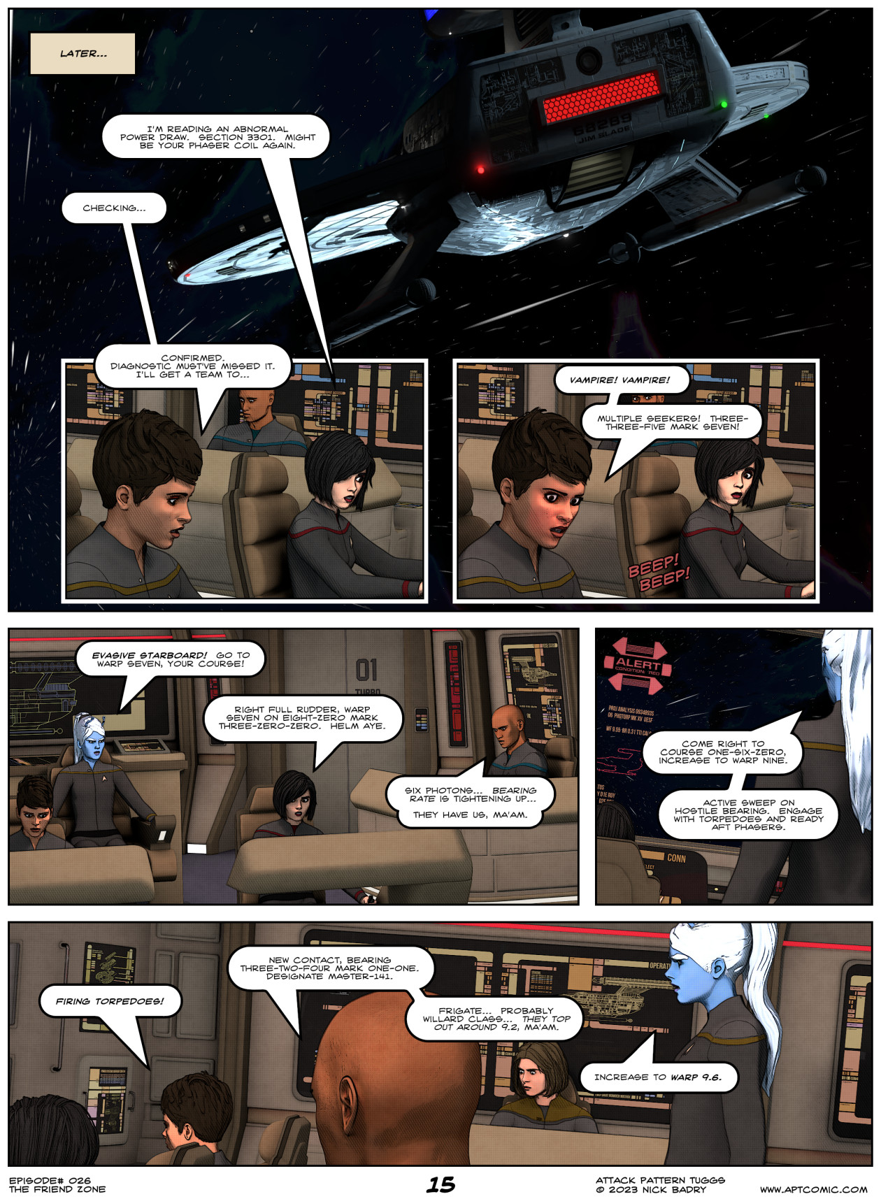 Ep 26 – Page 15-17