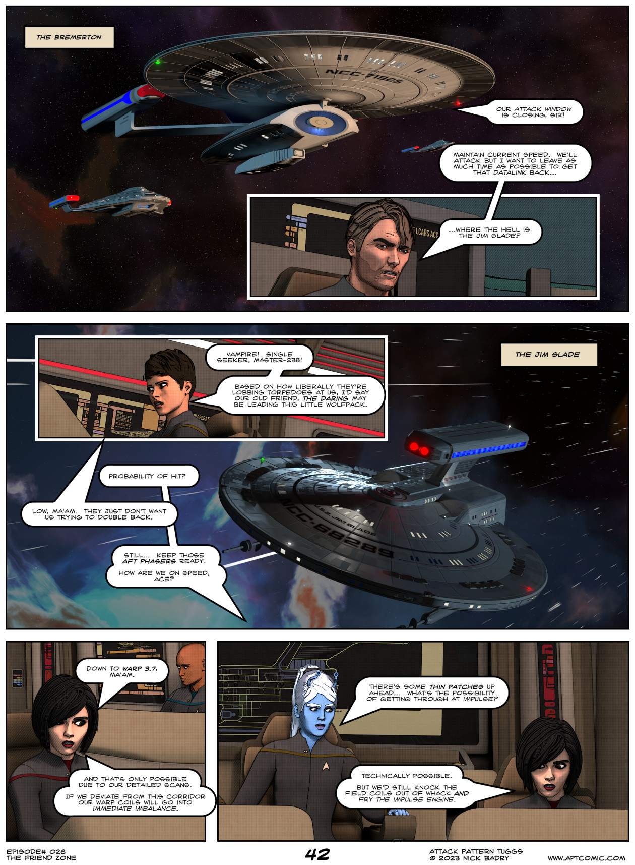 Ep 26 – Page 42-44