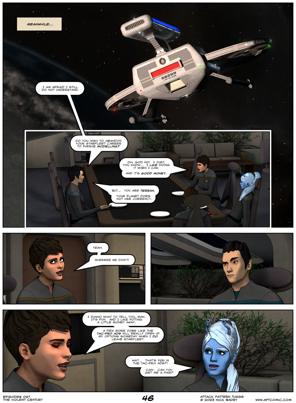 Ep 27 – Page 46-49