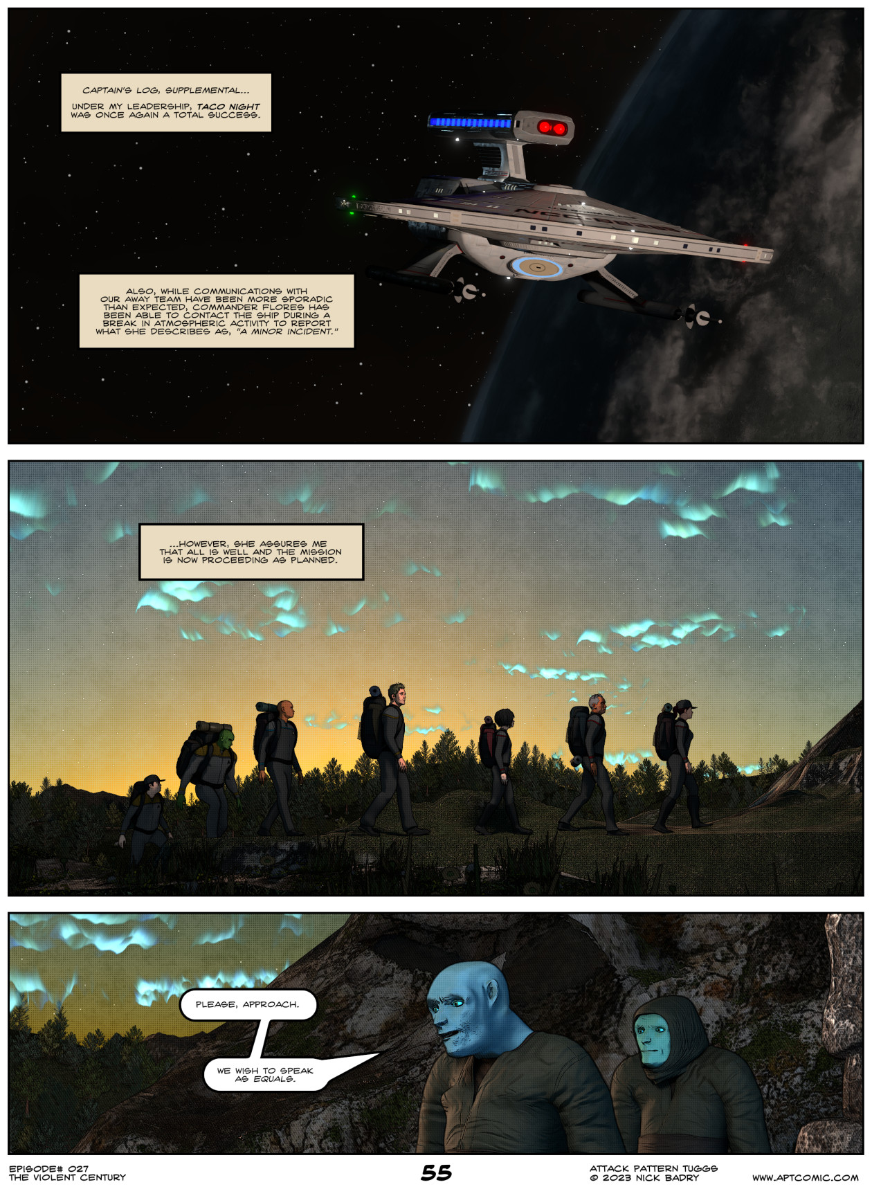 Ep 27 – Page 55-58