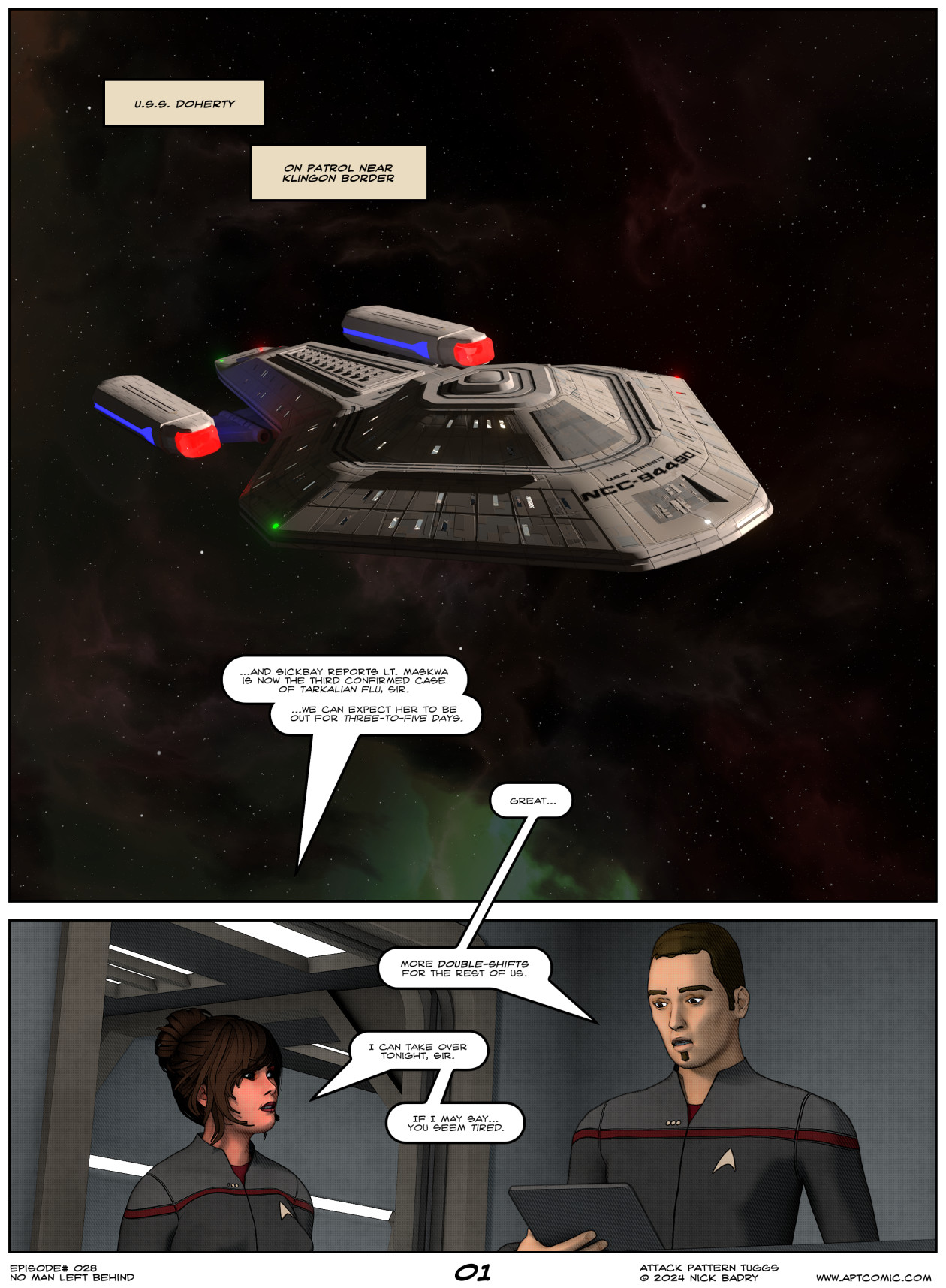 Ep 28 – Page 01-06