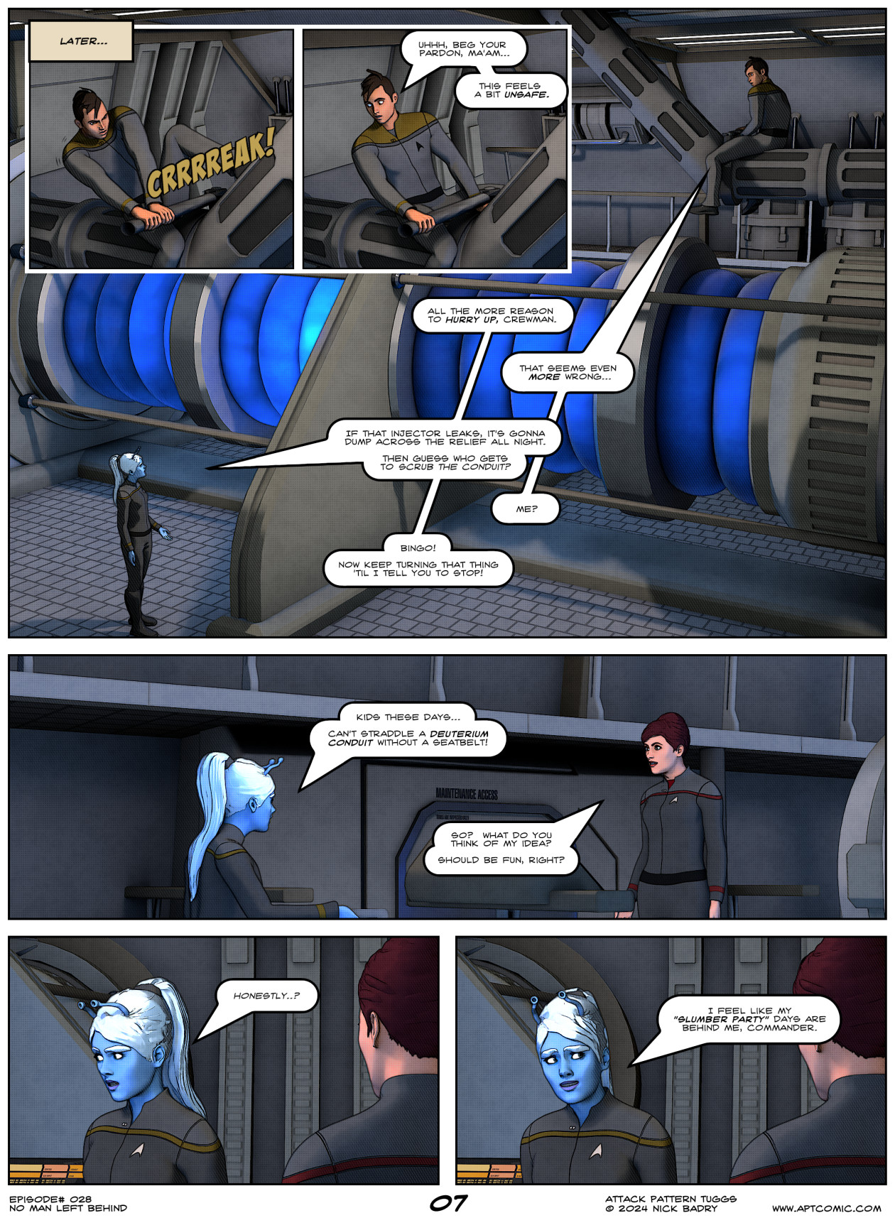 Ep 28 – Page 07-08