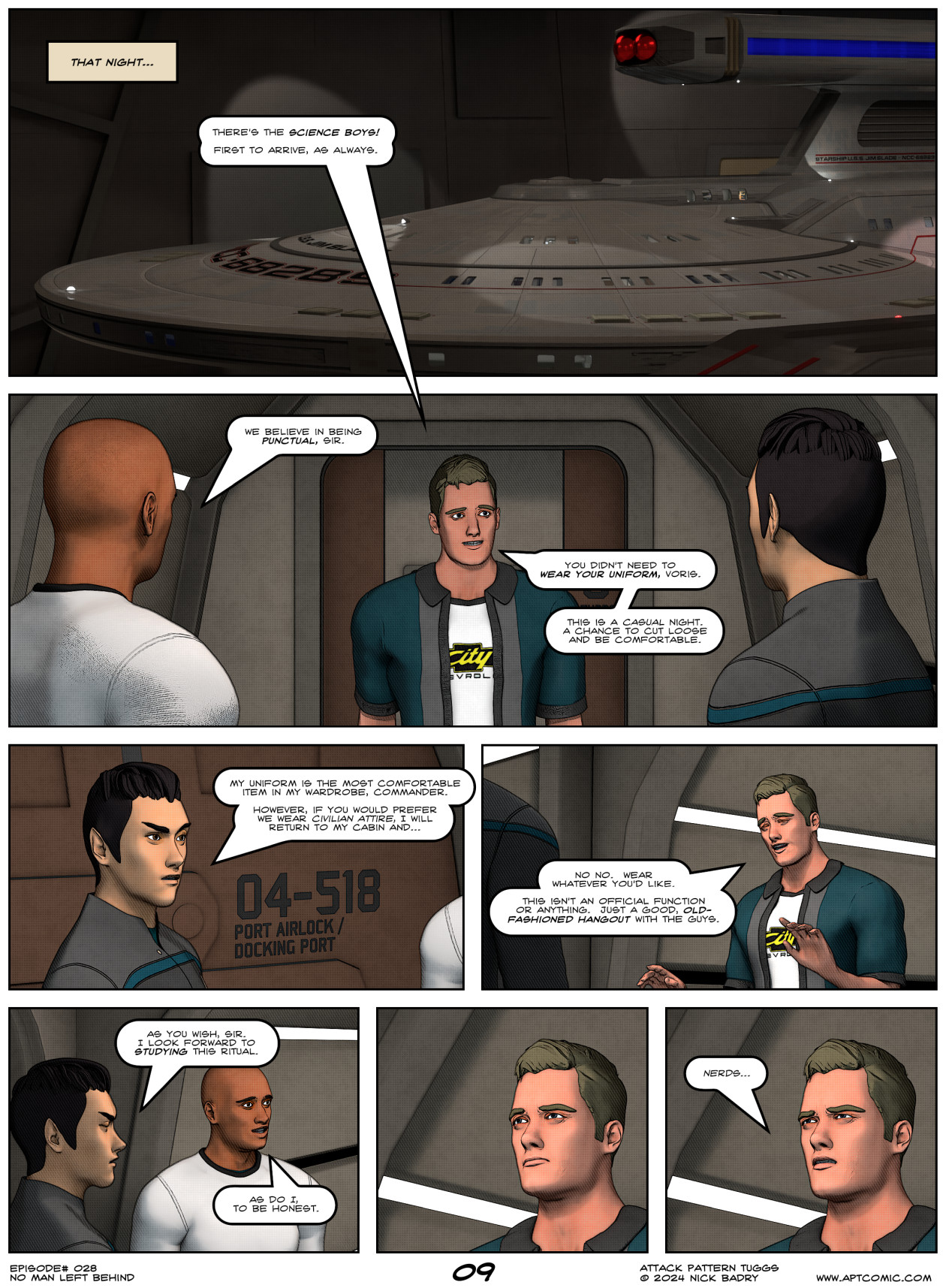 Ep 28 – Page 09-11