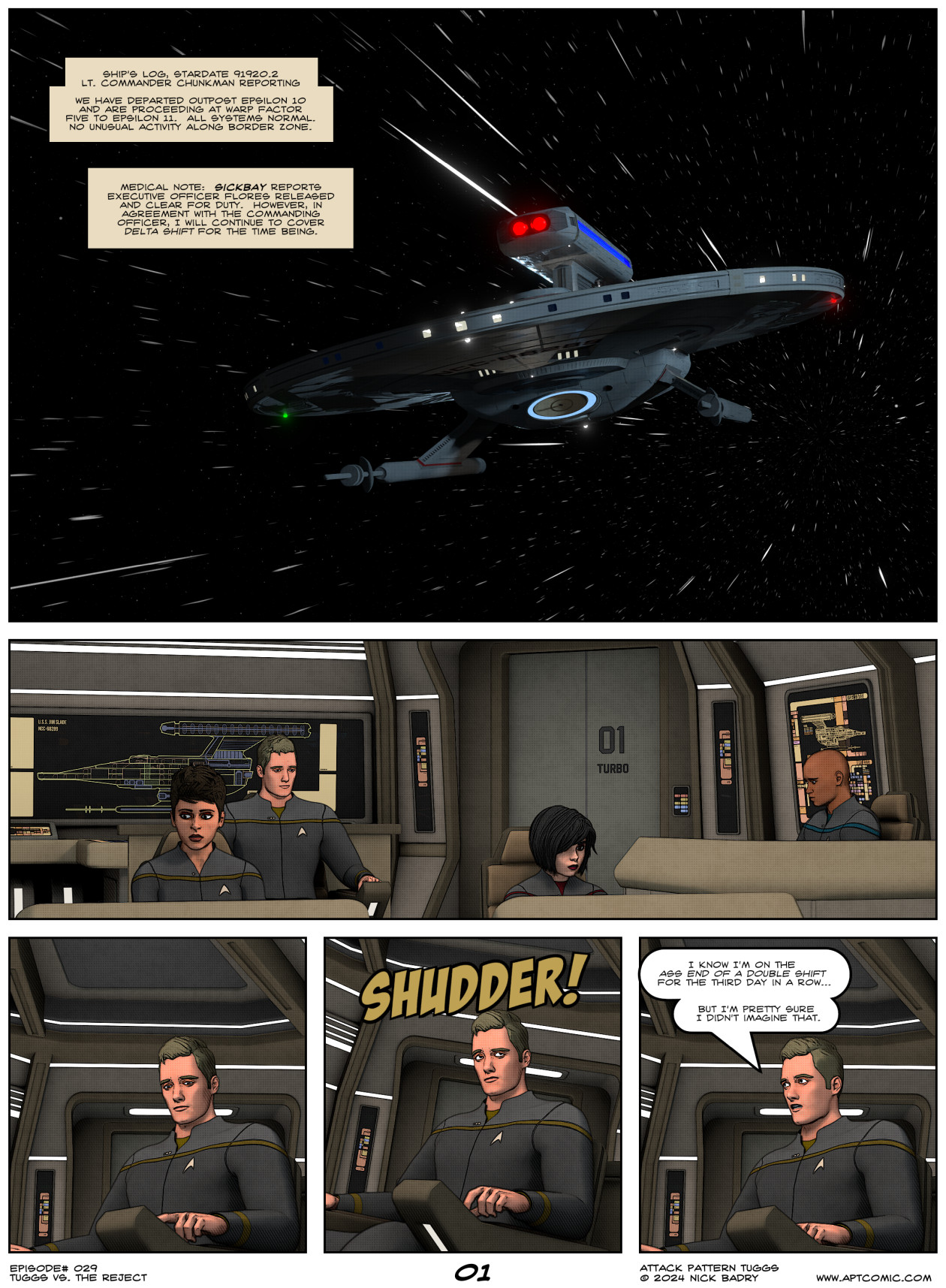 Ep 29 – Page 01-04