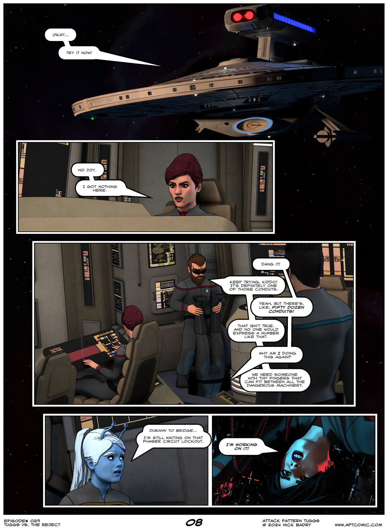 Ep 29 – Page 08-11