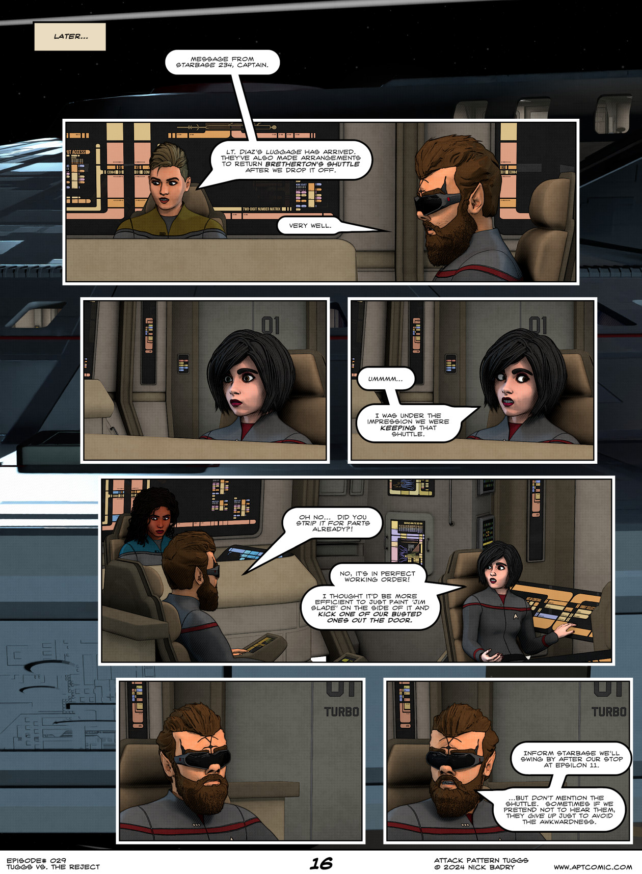 Ep 29 – Page 16-17