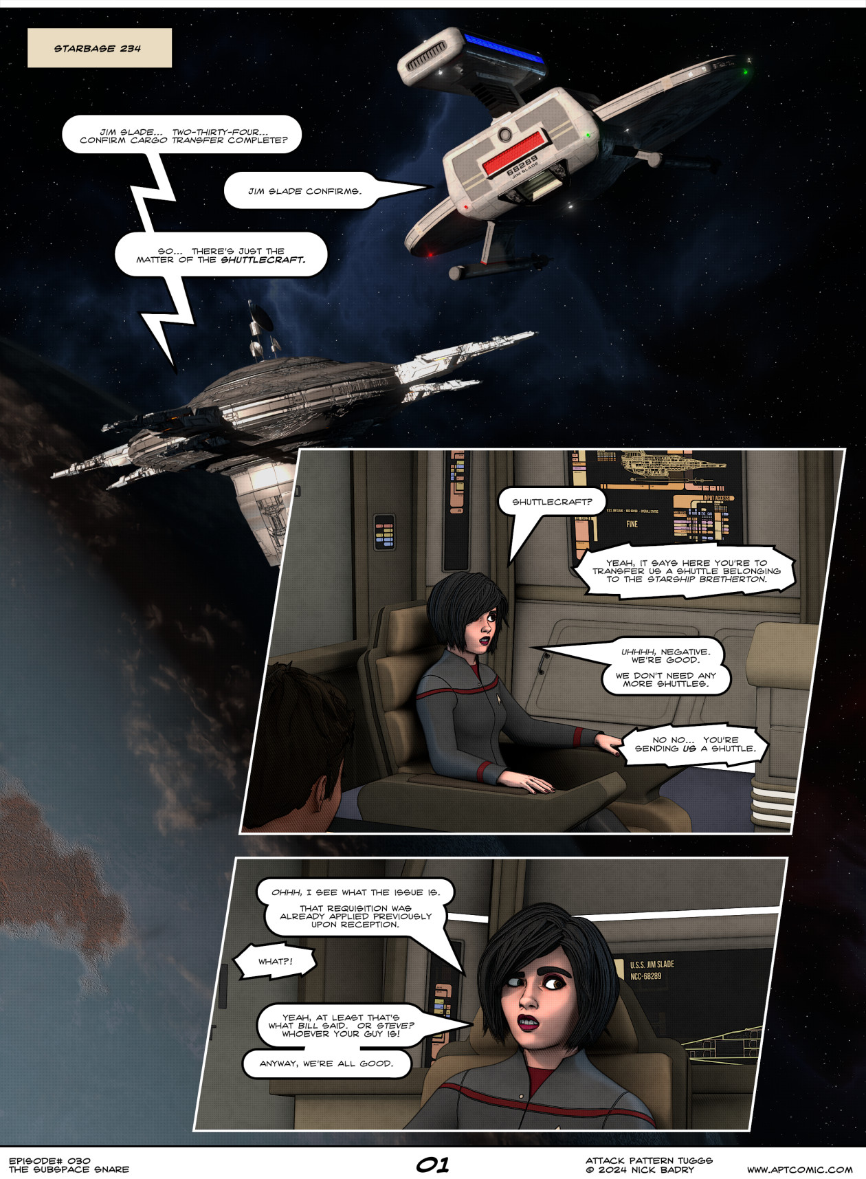 Ep 30 – Page 01-04