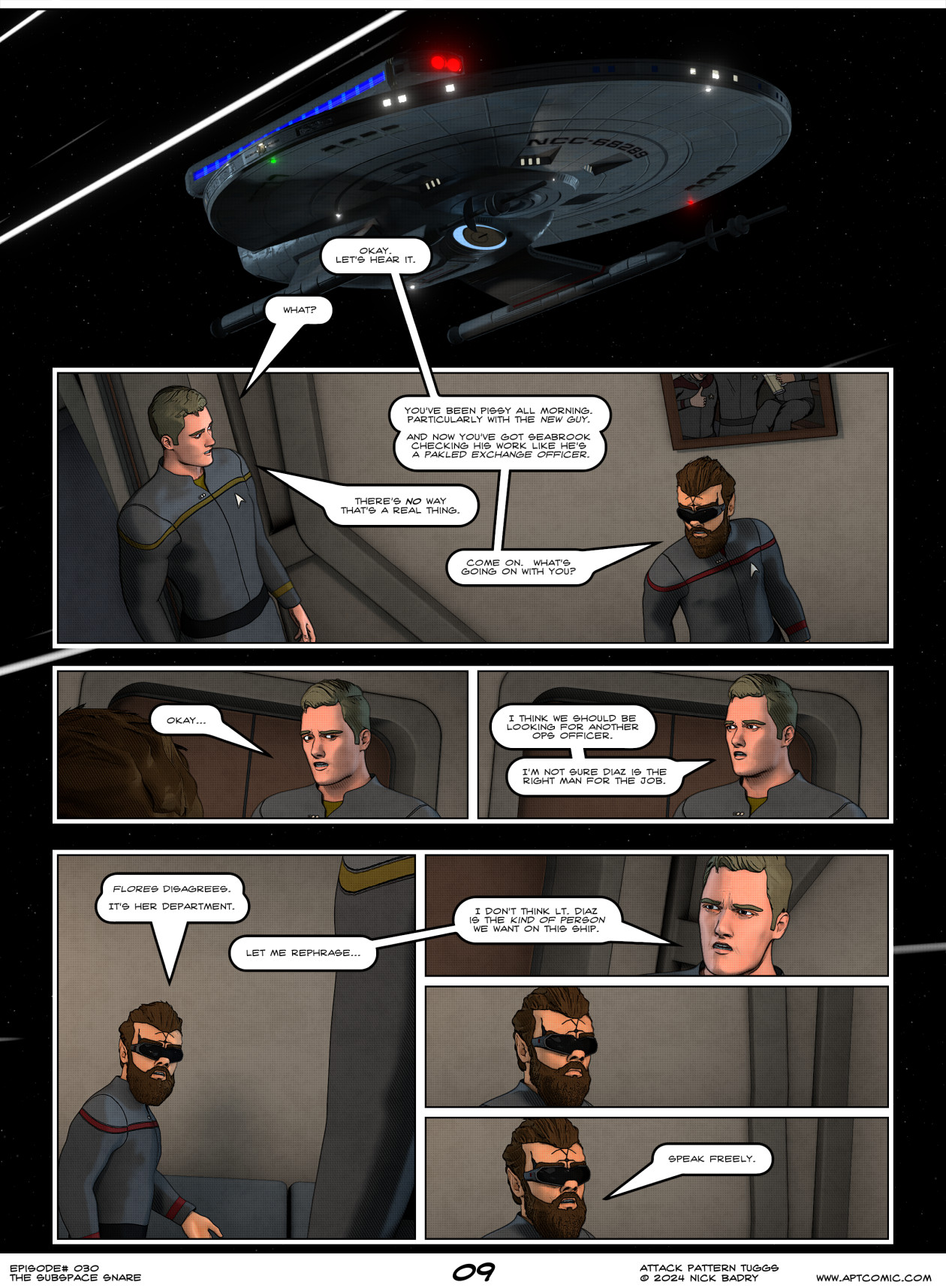 Ep 30 – Page 09-11